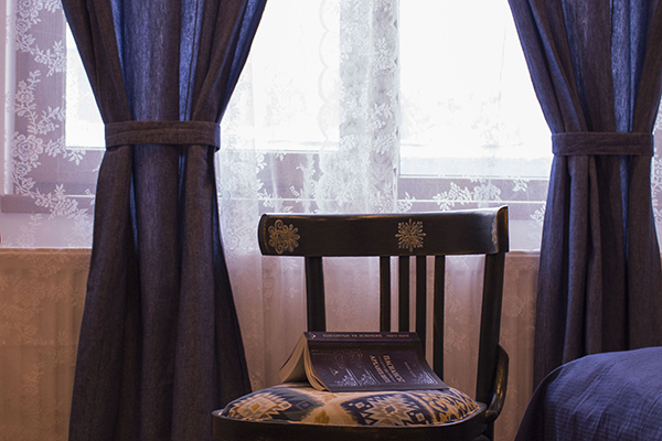 Room 2