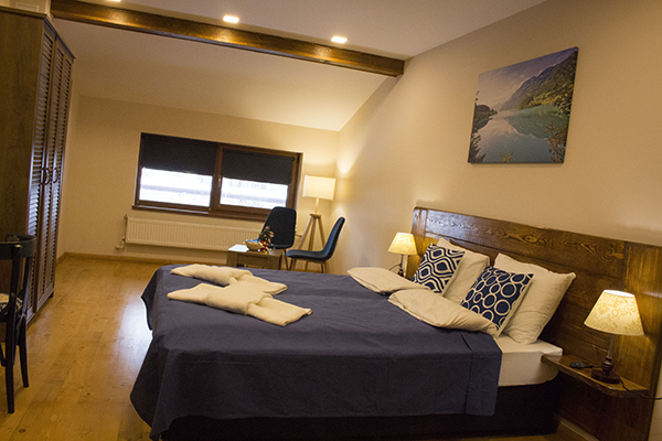 Room 5